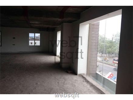 Commercial Shop-Mulgi for Rent in Madinaguda
